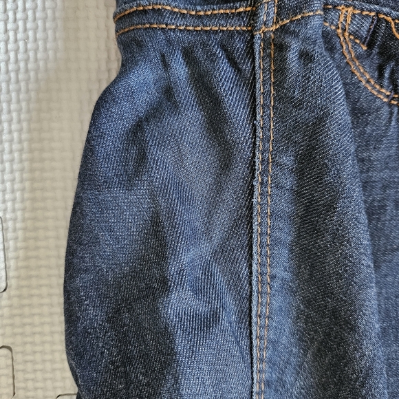 US Polo Assn. skinny jeans 8 - Picture 8 of 13